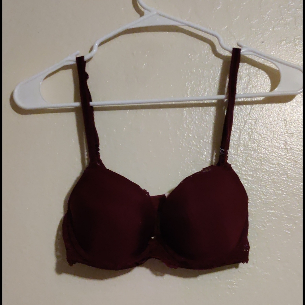 Bra